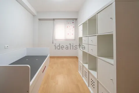 Appartamento 97 m² a Paiporta