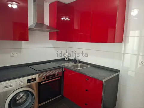 Pis de 80 m² a Xove