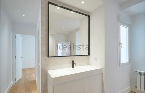 Pis de 150 m² a Madrid