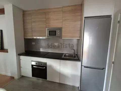 Pis de 65 m² a Màlaga (2/22)