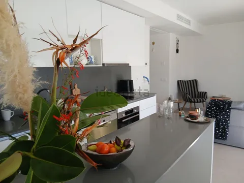Квартира 97 м² в Estepona