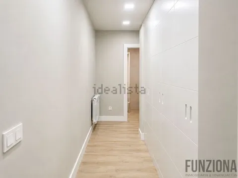 Квартира 109 м² в Понтеведре