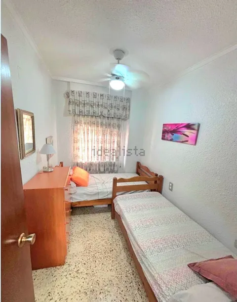 Appartamento 120 m² a Santa Pola