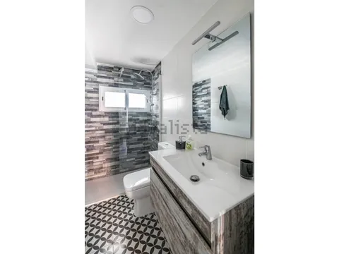 Appartement 72 m² à Valence