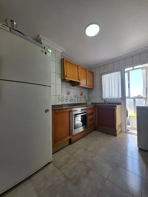 Pis de 97 m² a Elx