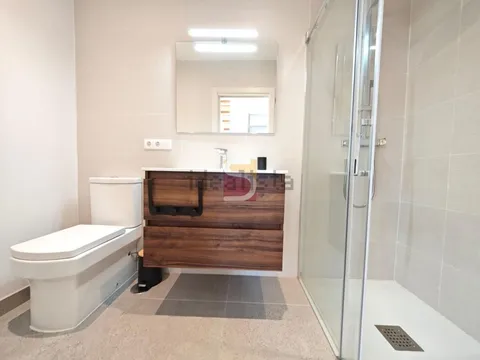 Pis de 200 m² a Vigo