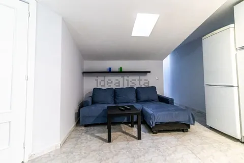 Flat 85 m² in Madrid