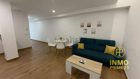Appartement 57 m² à Santa Cruz de Bezana
