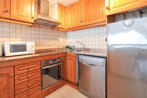 Appartement 55 m² à Castelló d'Empúries