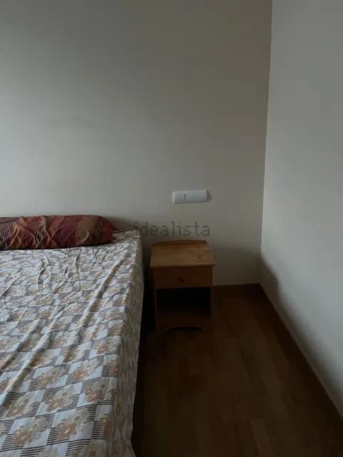 Zimmer zur Miete, Arrasate / Mondragón (4/4)