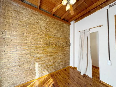 Appartamento 81 m² a Valencia