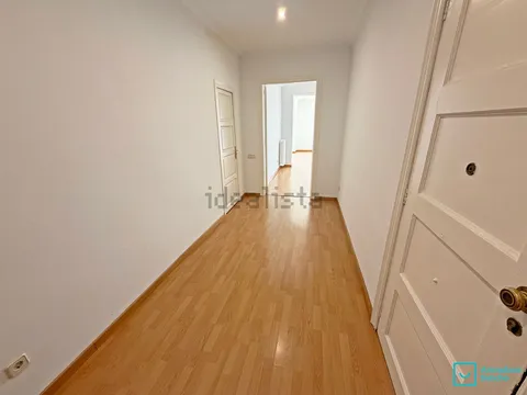 Pis de 158 m² a Barcelona