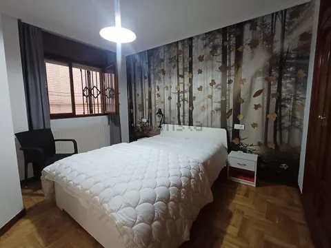Wohnung 75 m² in Gijón / Xixón