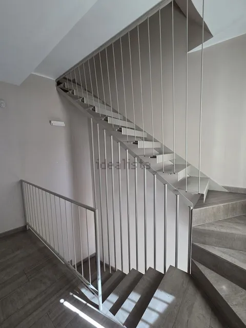 Casa de 170 m² a Madrid