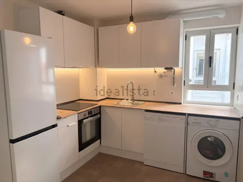 Pis de 72 m² a Lleó (3/11)