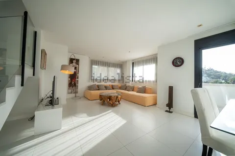 Piso de 150 m² en Santa Eulària des Riu (3/20)