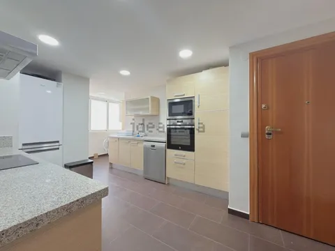 Appartamento 135 m² a Gandia