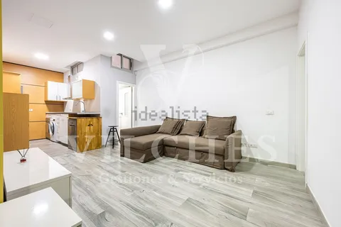 Apartamento 60 m² em Las Palmas de Gran Canaria (4/13)