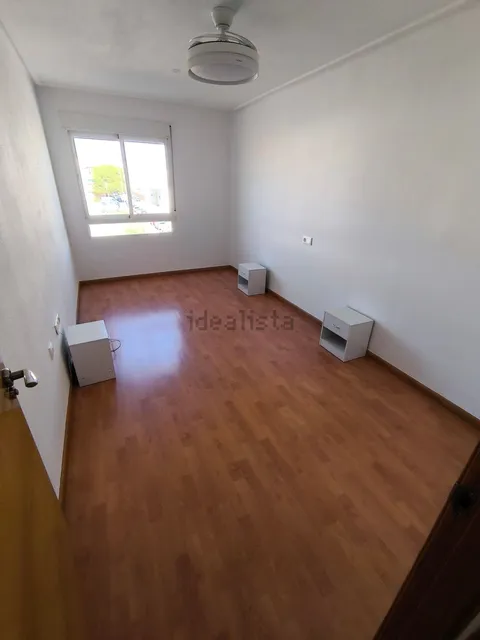 Pis de 100 m² a Albatera