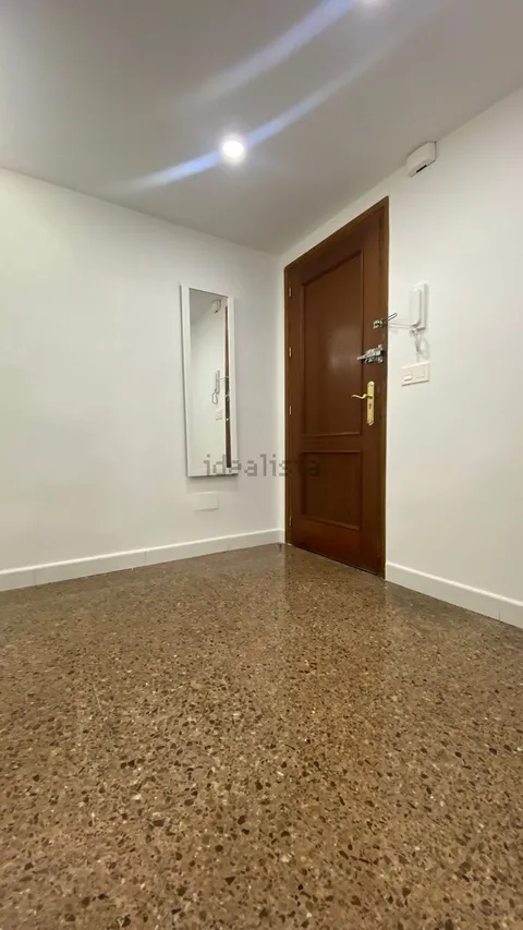 Wohnung 120 m² in Águilas (3/29)
