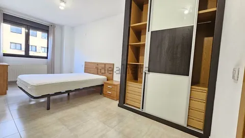 Pis de 98 m² a Toledo