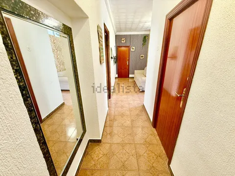 Habitació de lloguer, Huelva