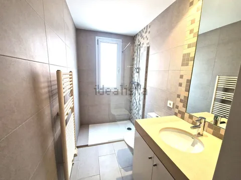 Appartamento 80 m² a Andratx