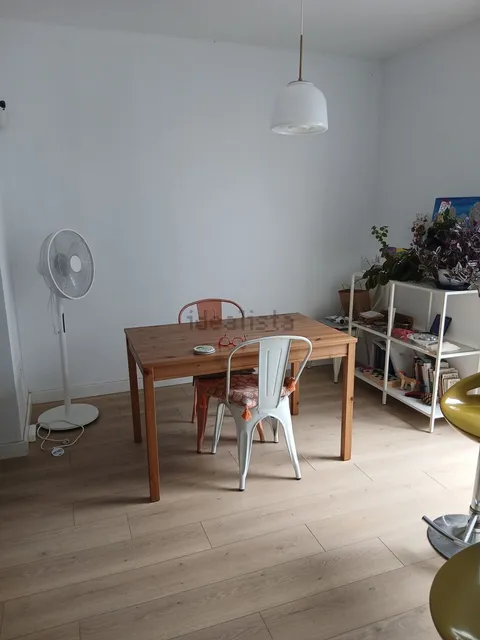 House 80 m² in Santa Cruz de Tenerife (4/9)