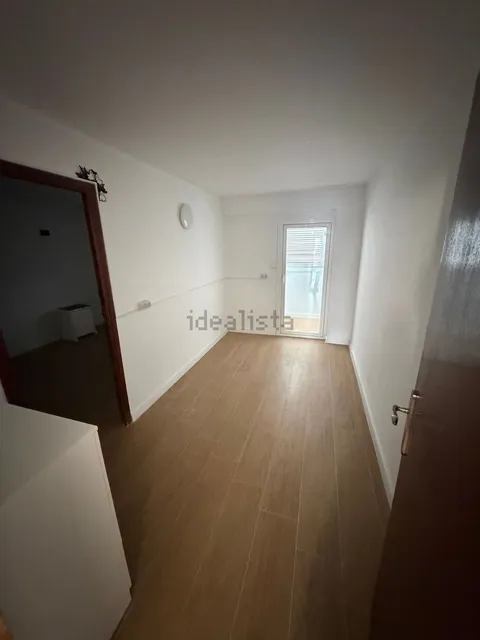Pis de 70 m² a Palma