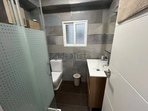 Pis de 85 m² a Mazarrón