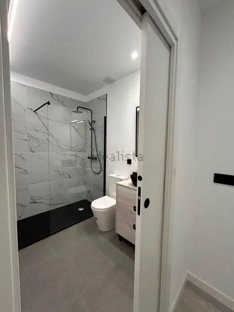 Appartamento 62 m² a Murcia