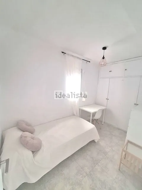Pis de 68 m² a Sevilla