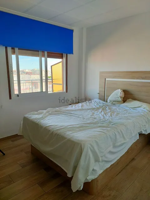 Room for rent, Torrevieja