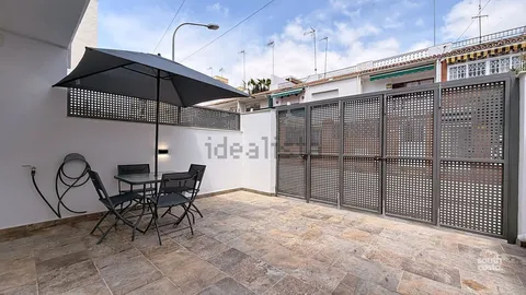 Maison 160 m² à Nerja
