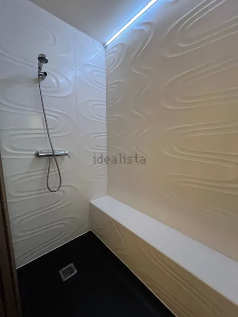 Pis de 90 m² a Eivissa
