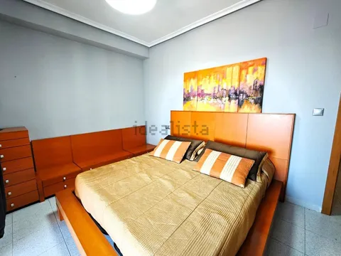 Pis de 105 m² a Elx