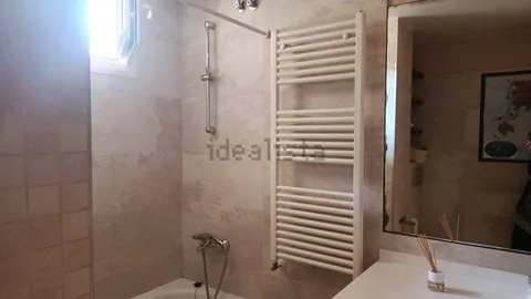 Pis de 90 m² a Santander
