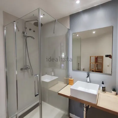 Pis de 120 m² a Estepona