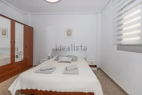 Apartamento 90 m² em Aldaia