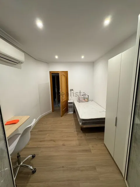 Zimmer zur Miete, Murcia