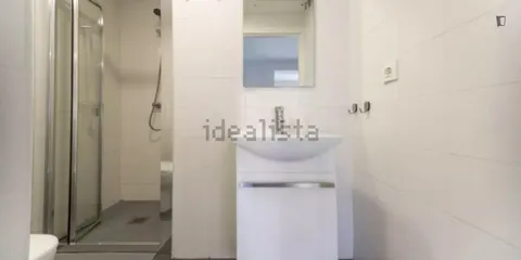 Appartamento 30 m² a Valencia (3/10)