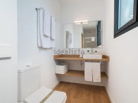 Casa de 370 m² a Calvià
