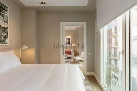 Appartamento 50 m² a Barcelona