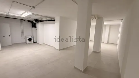 Pis de 129 m² a Mijas