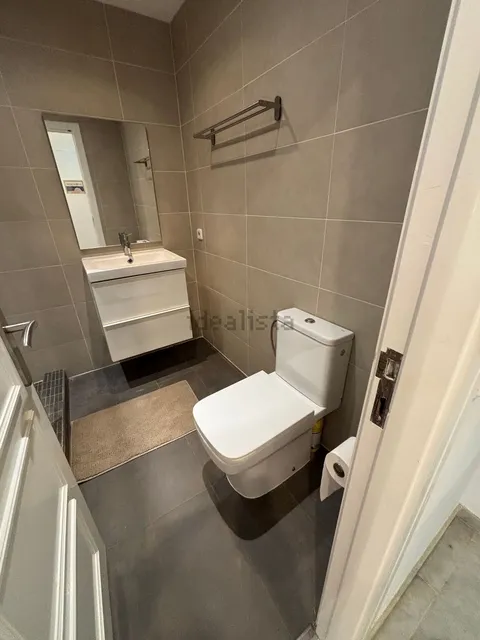 Pis de 136 m² a Calvià