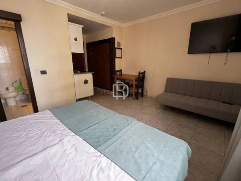 Appartamento 40 m² a Puerto de la Cruz (3/6)