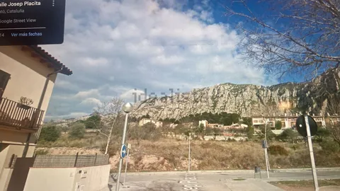 House 170 m² in Collbató