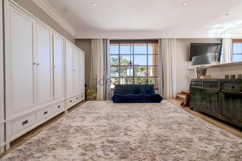 Casa 500 m² a Calvià