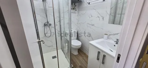 Appartamento 23 m² a Benalmádena
