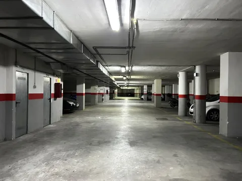 Pis de 75 m² a Las Gabias